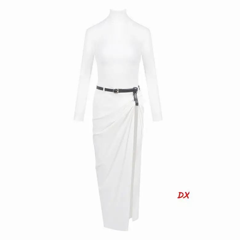 Herve XS-L 6790-29001