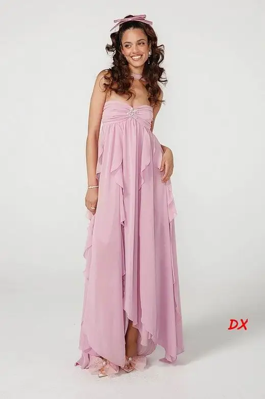 Herve XS-L 6830-30003