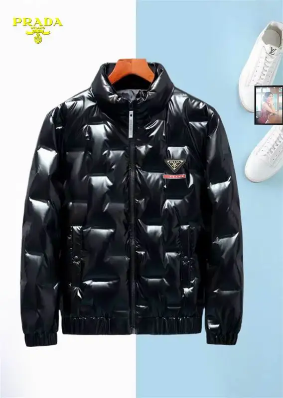 Prada M-3XL 12yx01