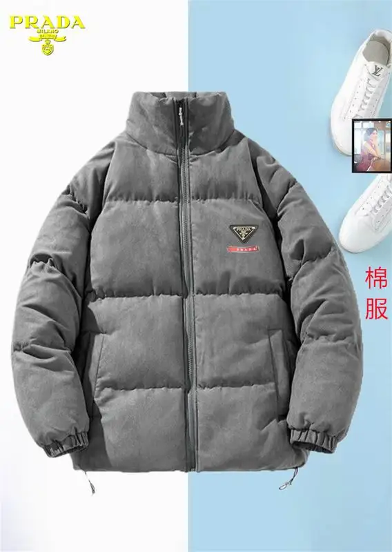 Prada M-3XL 12yx05