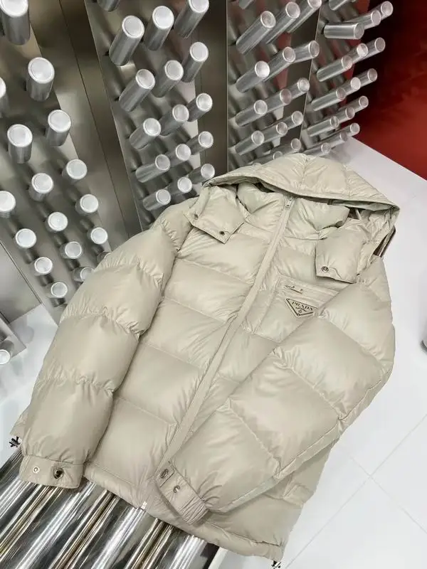 Prada sz48-56 fxtx01