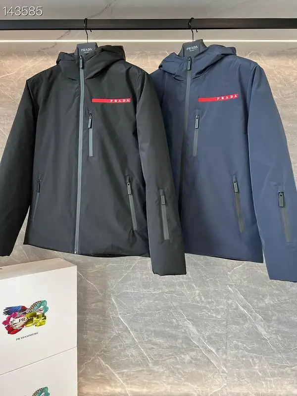 Prada sz48-56 26yr93