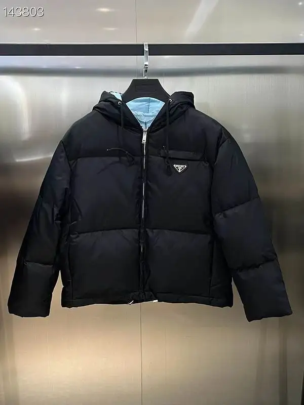 Prada S-XL 26yr101