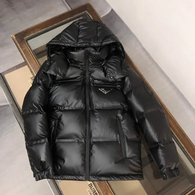 Prada M-3XL mstx01