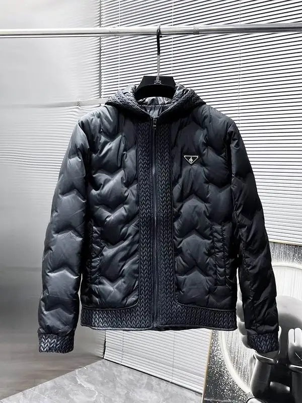 Prada M-3XL 25wx03