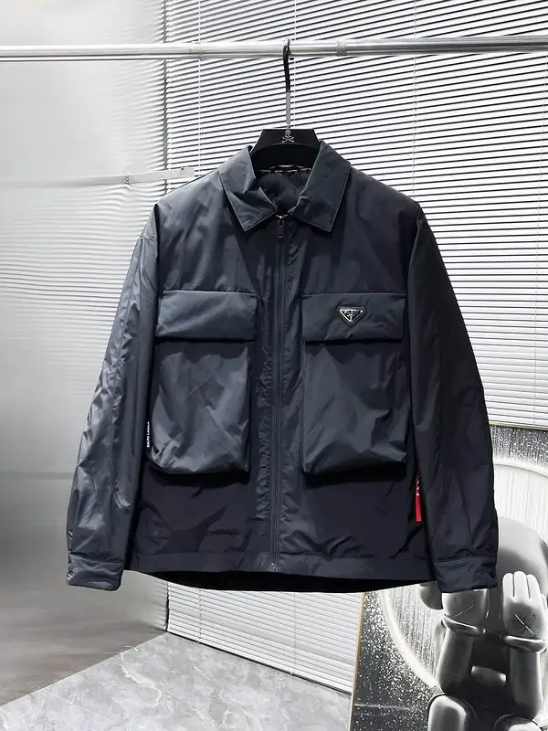 Prada M-3XL 25wx04