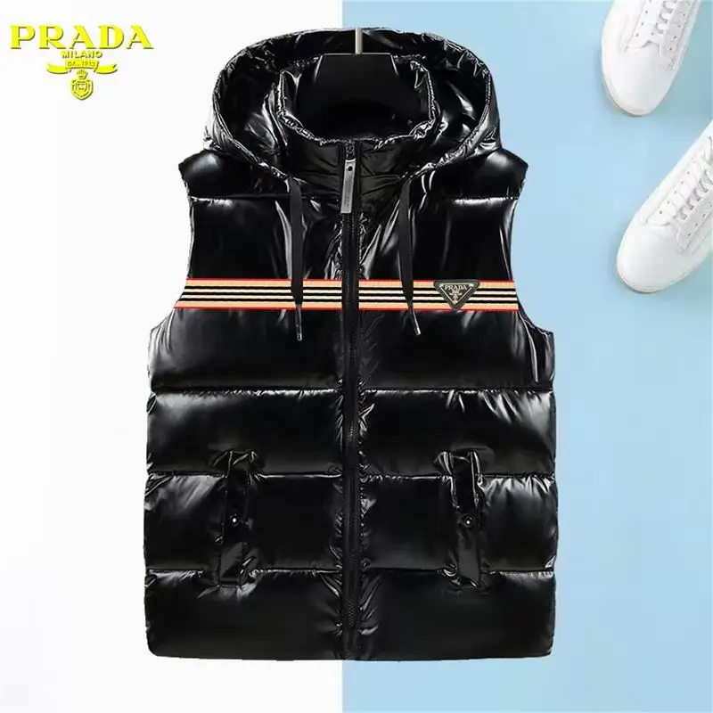Prada M-3XL 12yr106