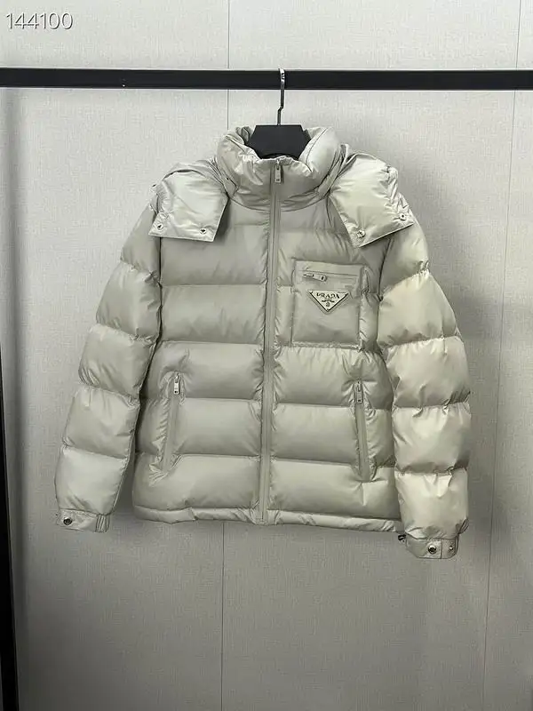 Prada sz48-56 26yr112