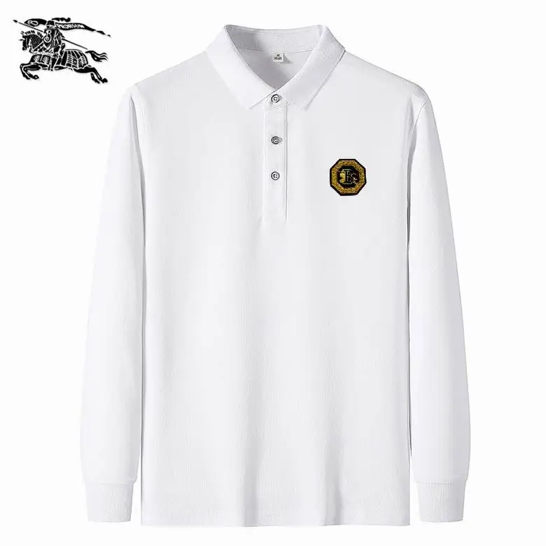 Burberry M-3XL 25tn10