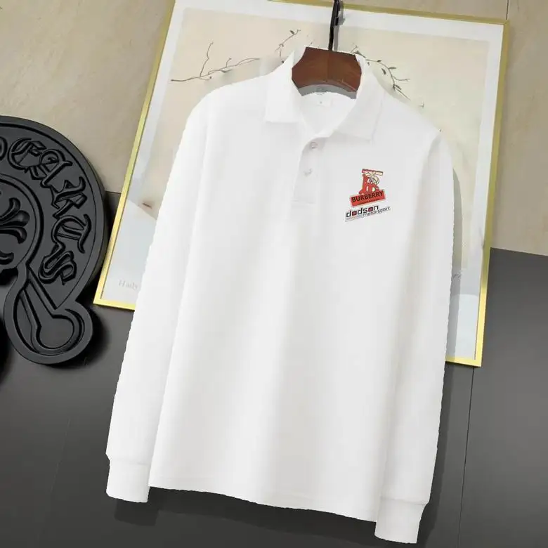 Burberry M-5XL 11Ln13