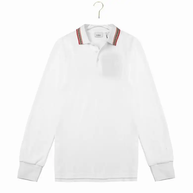 Burberry S-XXL Sn19