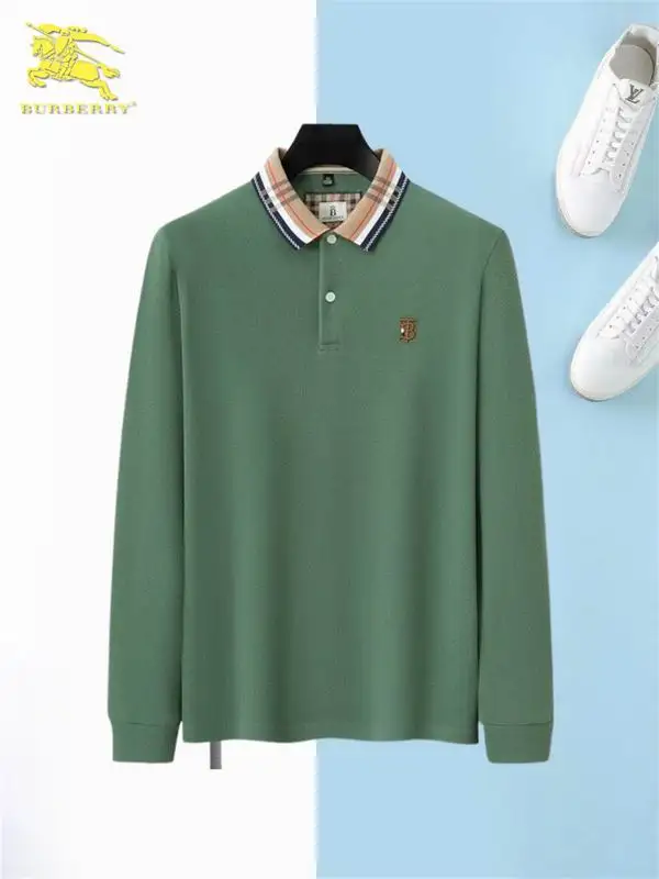 Burberry M-3XL 12yx32