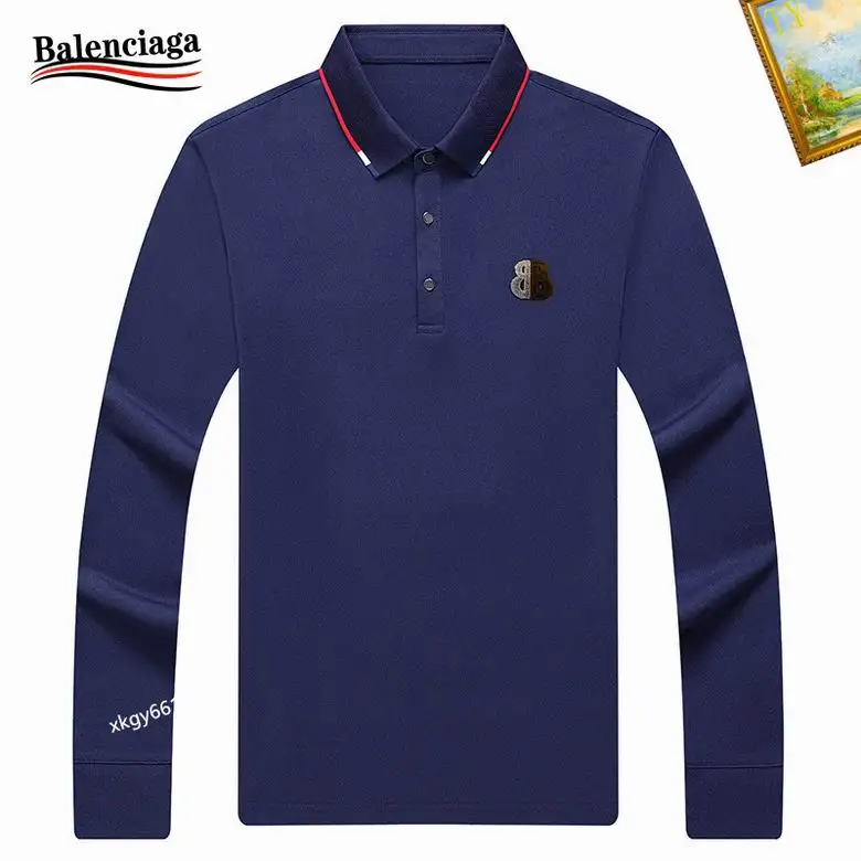 Balenciaga M-3XL 25tn02