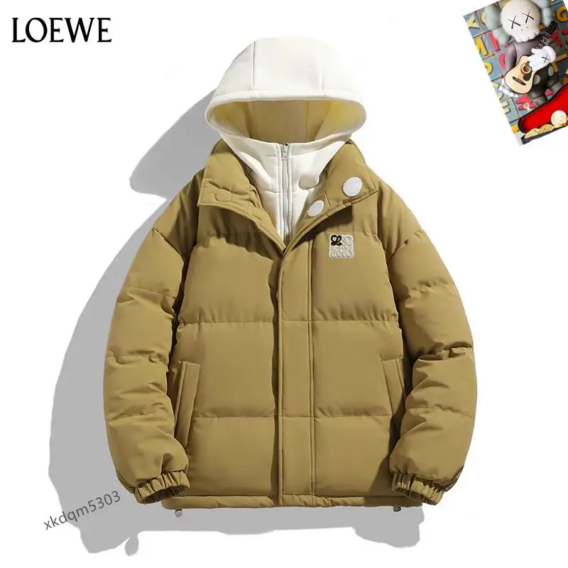 Loewe M-3XL  25tx01