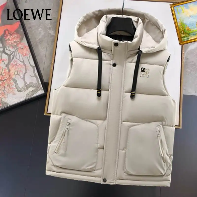 Loewe M-4XL  25tx03
