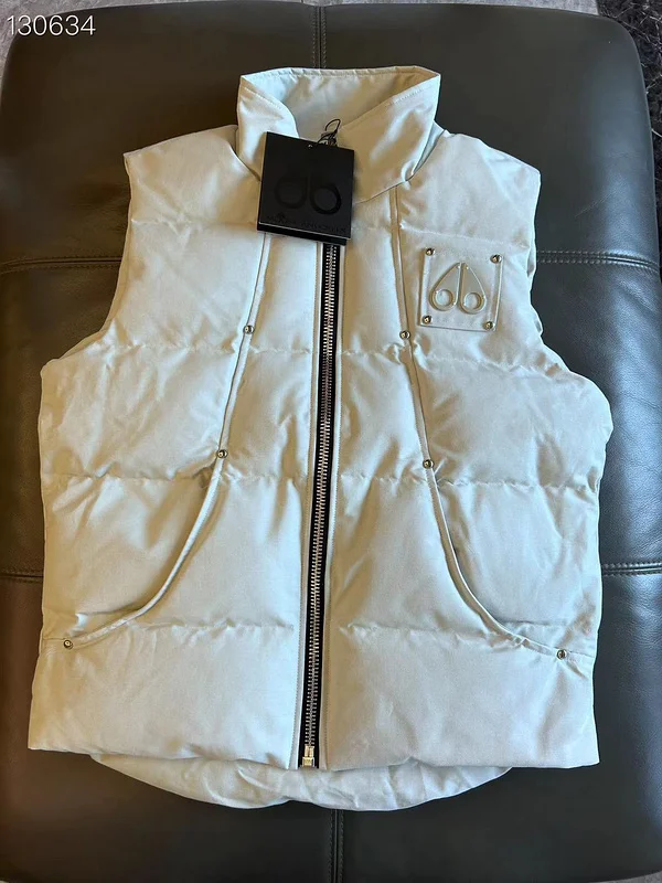 Moose Knuckles S-2XL 26yr12