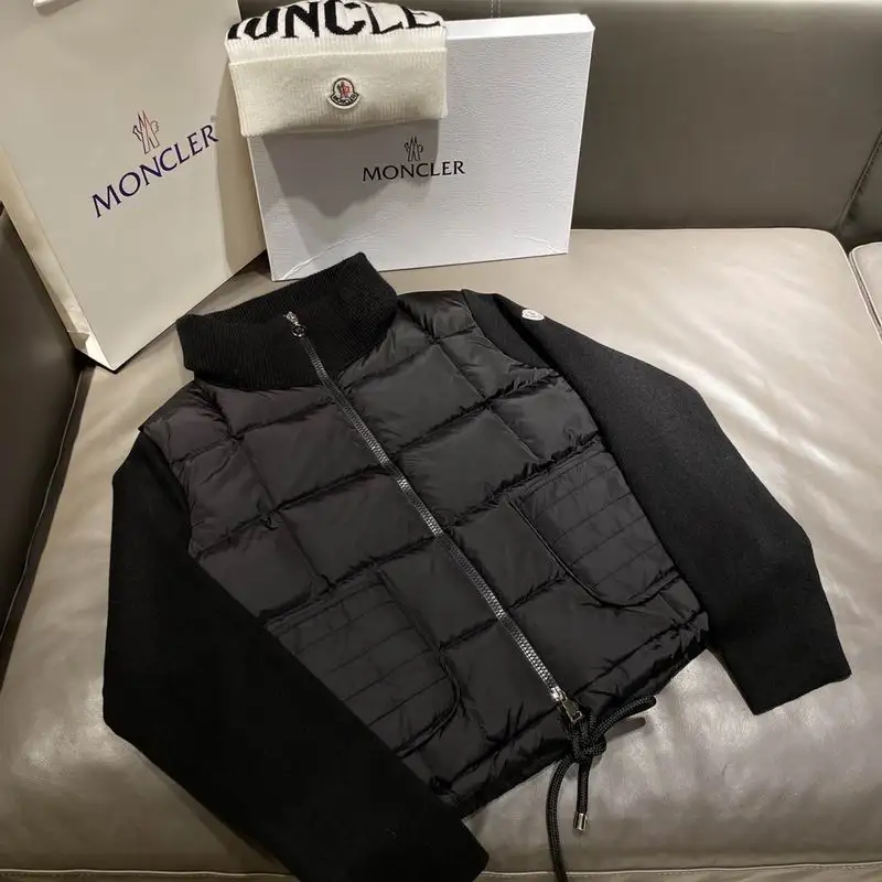 Moncler sz1-4 fxtx32