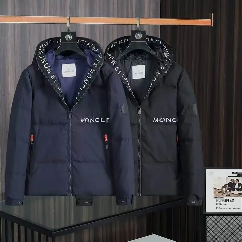 Moncler M-3XL 8qx04