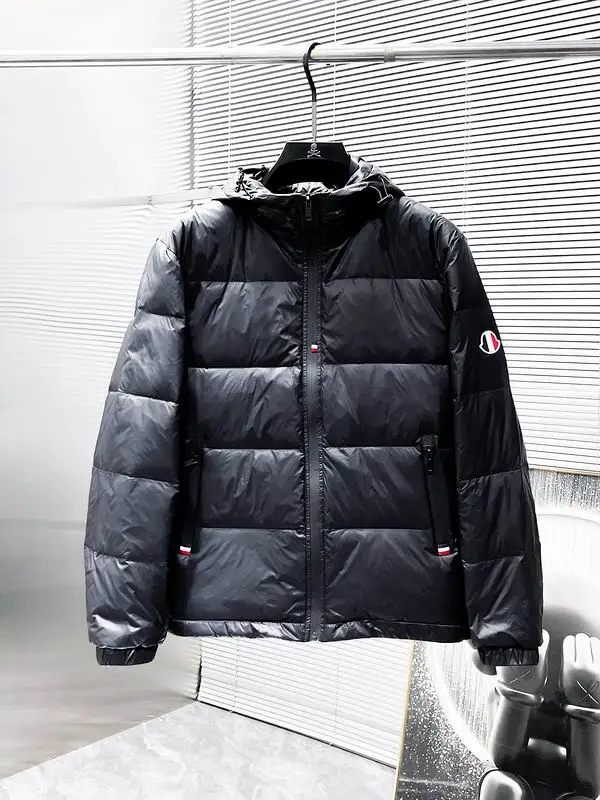 Moncler M-3XL 25wx01