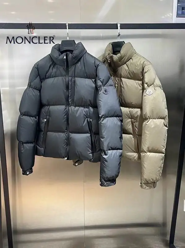 Moncler sz1-5 24cx27