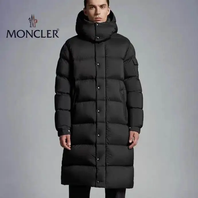 Moncler sz1-5 24cx29