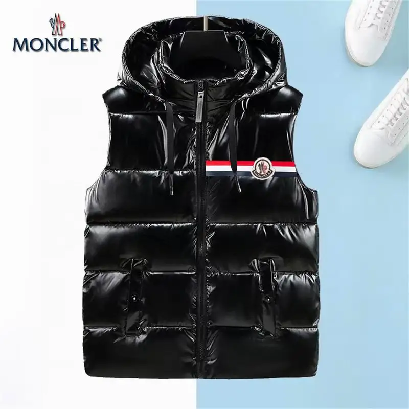 Moncler M-3XL 12yr30