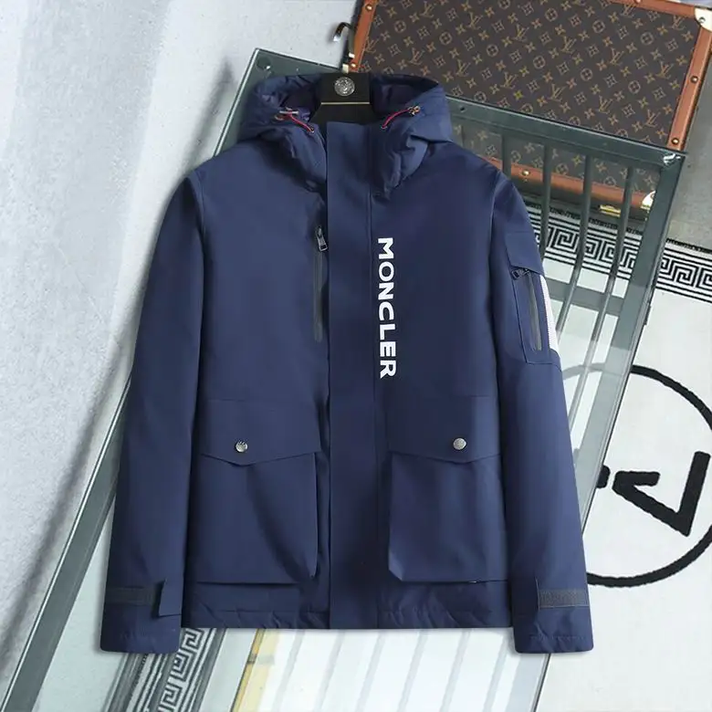 Moncler M-3XL 98