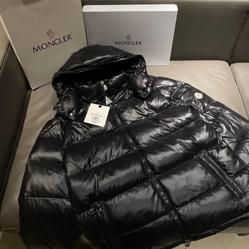 Moncler sz1-6 fxtx35