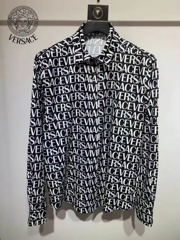 Versace S-XXL sstn32
