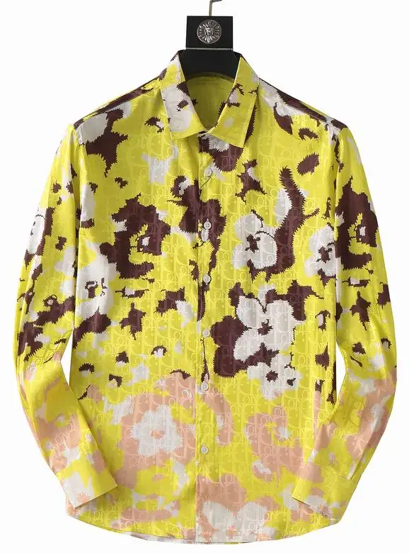 Versace M-3XL 26nx 04