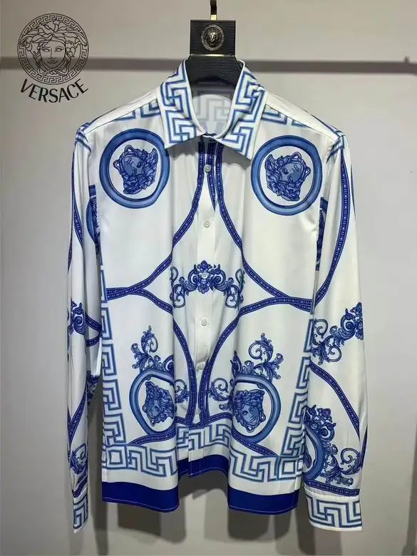 Versace S-XXL sstn43