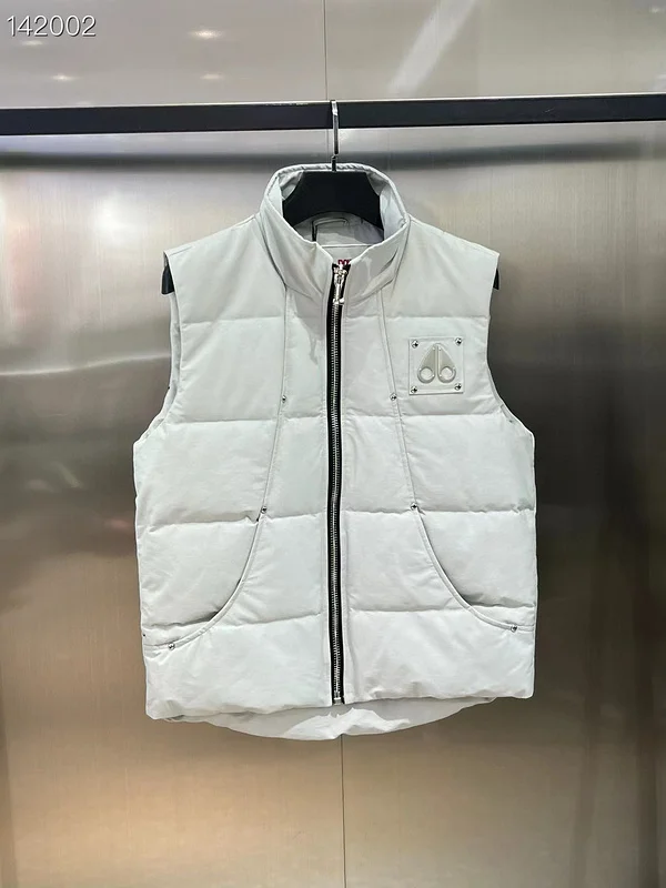 Moose Knuckles S-2XL 26yr17