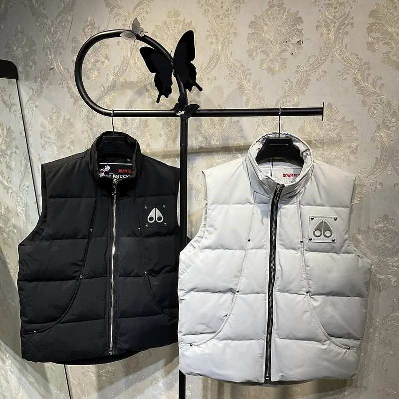 Moose Knuckles S-2XL 26yr19