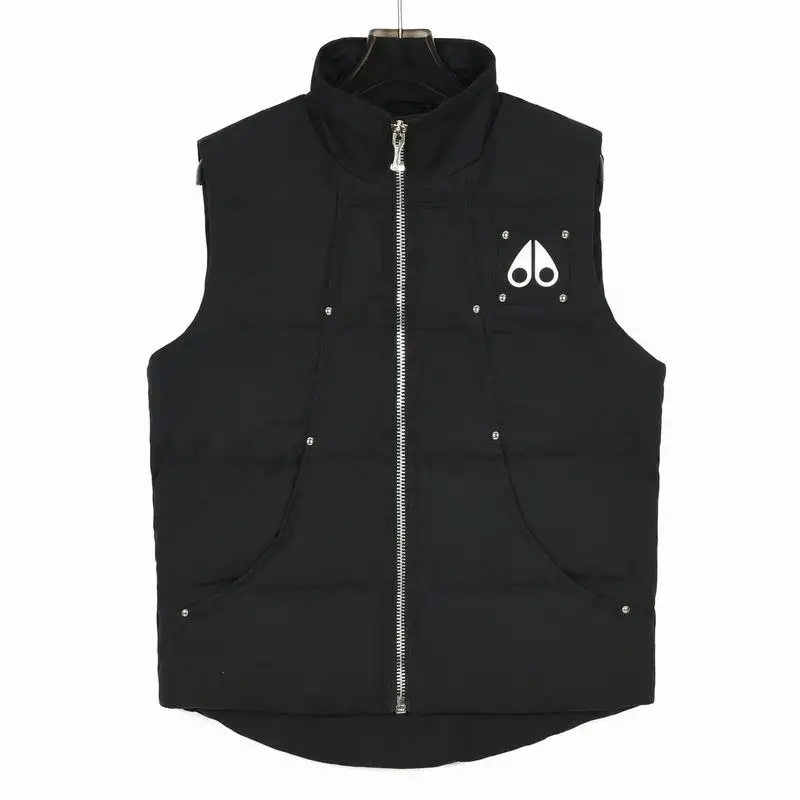 Moose Knuckles S-2XL fxtx12