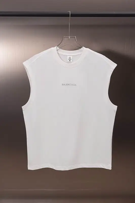 Balenciaga S-XL xftr02