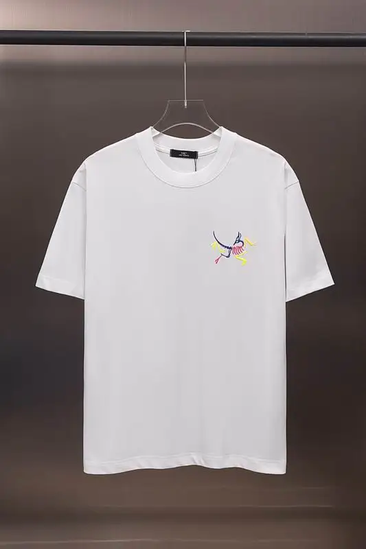 Arcteryx S-XL xftr01