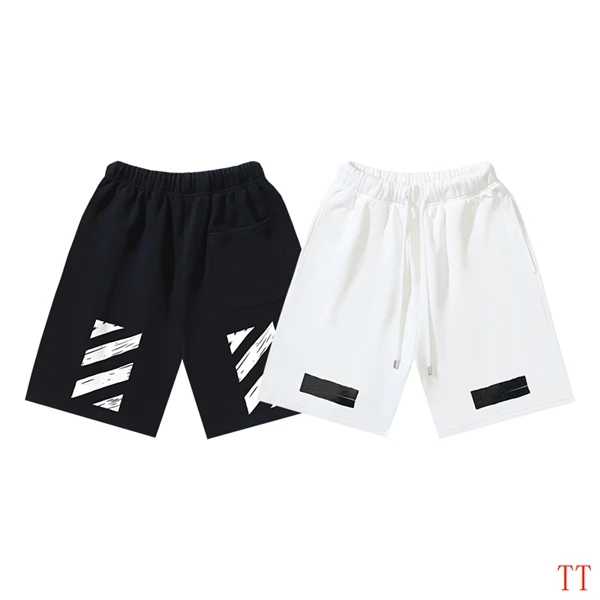 Off White S-XL 20tx15