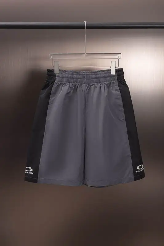 Balenciaga S-XL xftr01