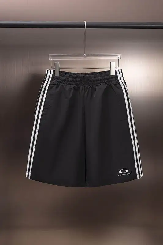 Balenciaga S-XL xftr02