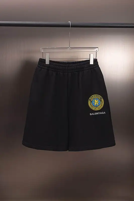 Balenciaga S-XL xftr06