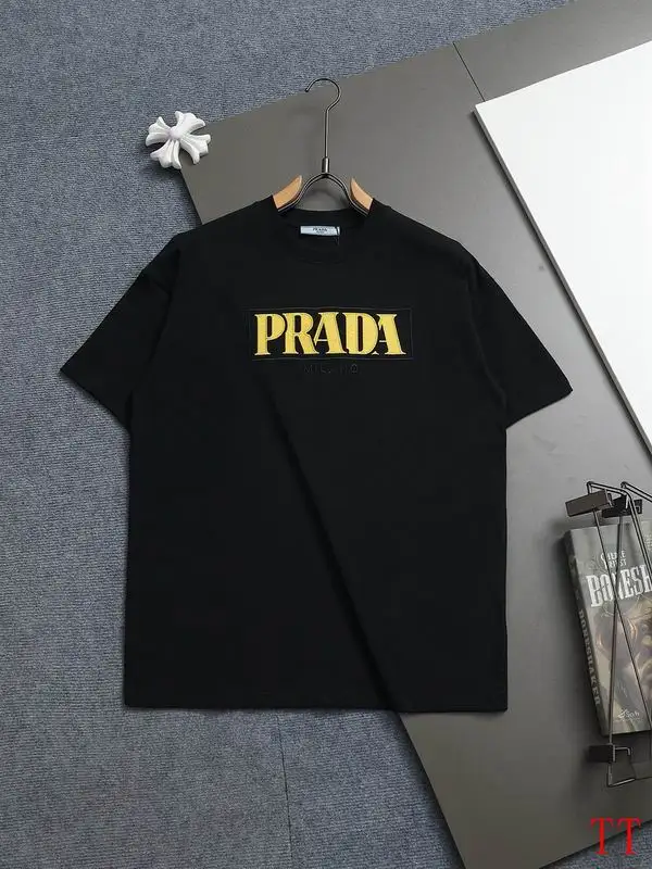 Prada S-2XL 20tx32