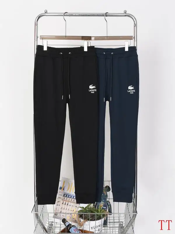 Lacoste M-2XL 20tx04