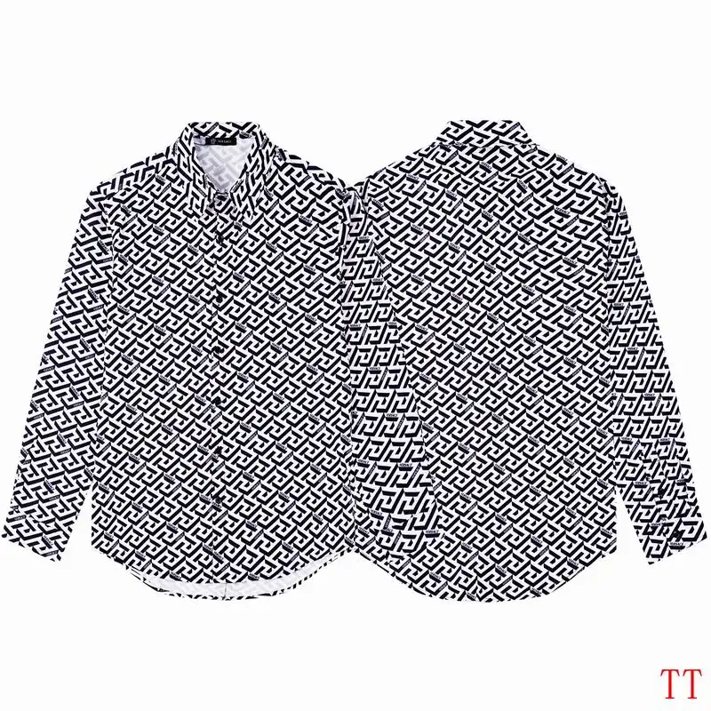 Versace M-3XL 20tx231