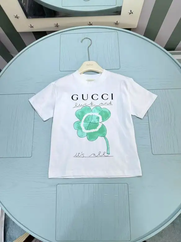 Gucci sz100-150 13