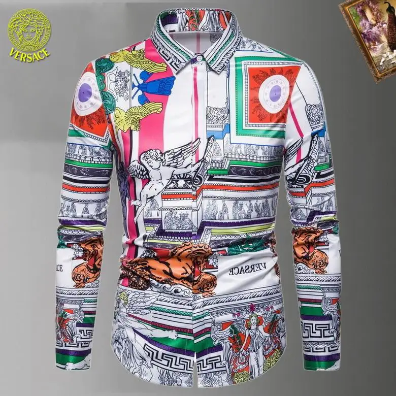 Versace M-3XL 12yn69