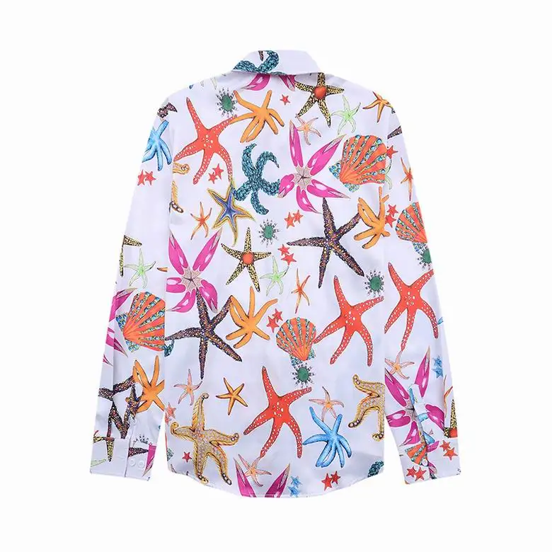 Versace M-3XL jdtV82