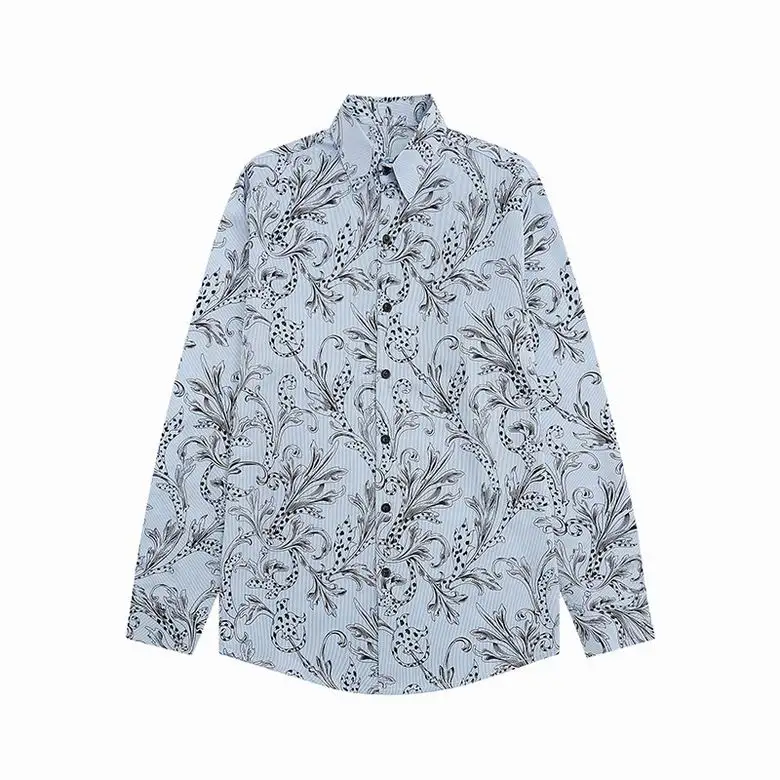 Versace M-3XL jdtV205