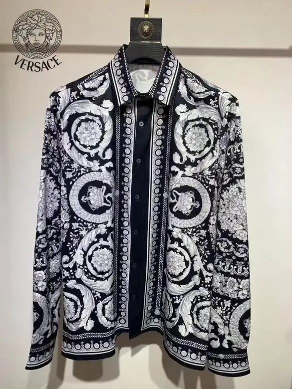 Versace S-XXL sstn130