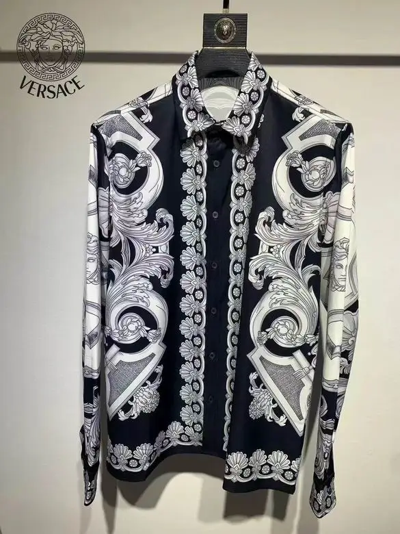 Versace S-XXL sstn133
