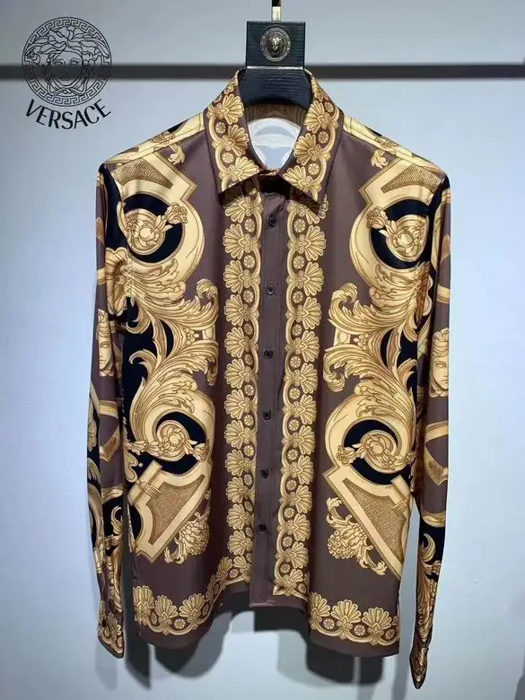 Versace S-XXL sstn134